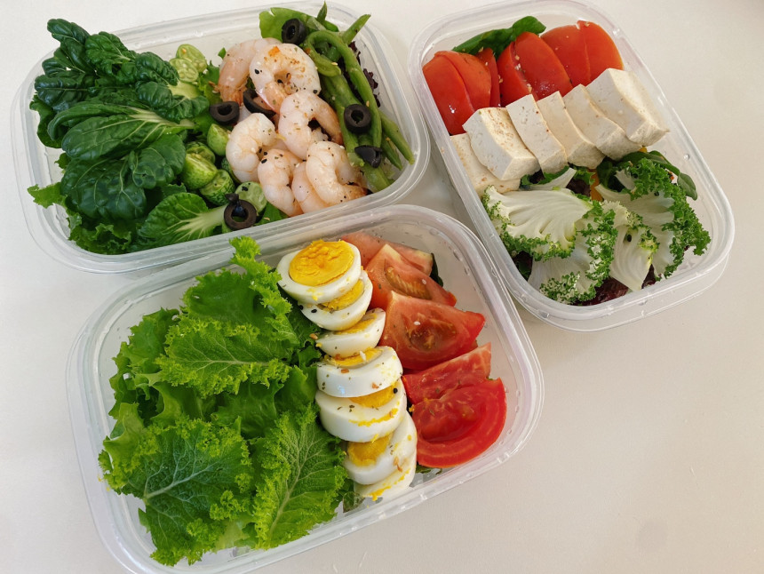 KakaoTalk_20240404_213238481_05 (1).jpg