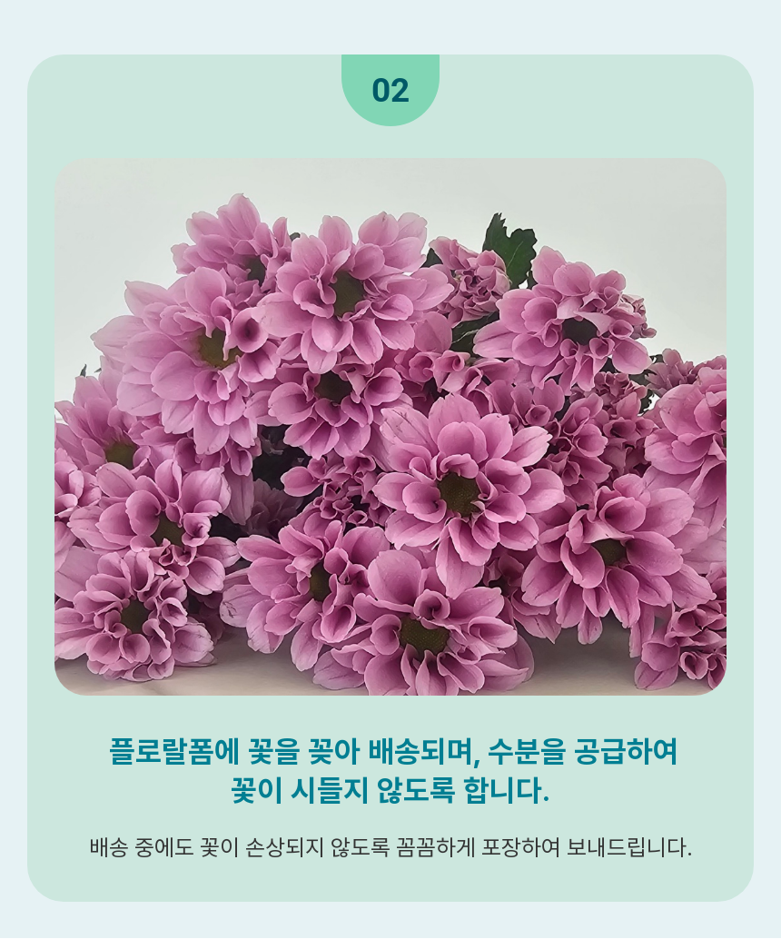 SAV_250519120449_4.png