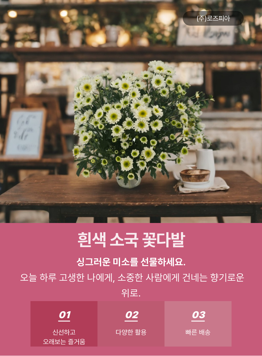 SAV_250516123446_2.png
