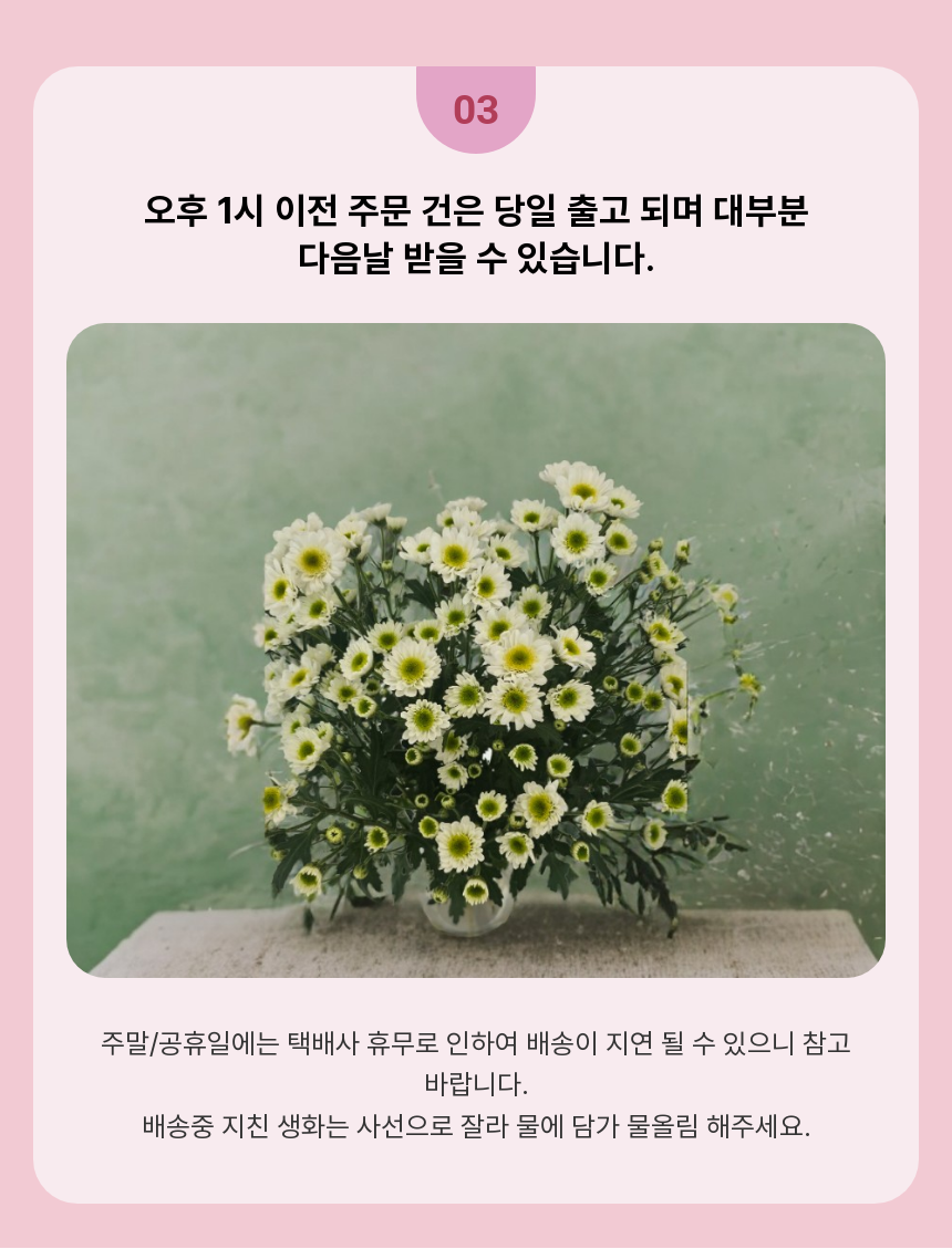 SAV_250516123446_5.png
