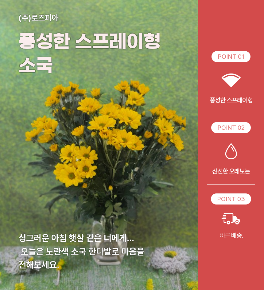 SAV_250521103624_2.png