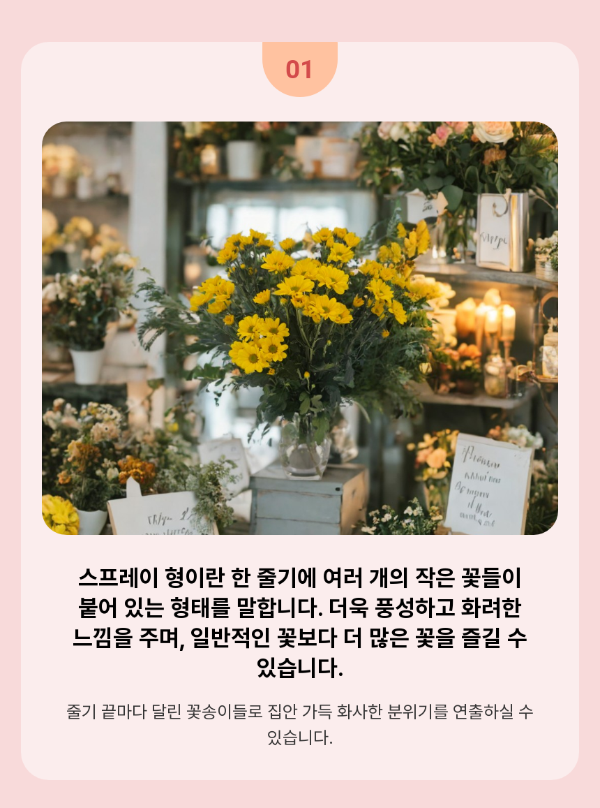 SAV_250521103624_3.png