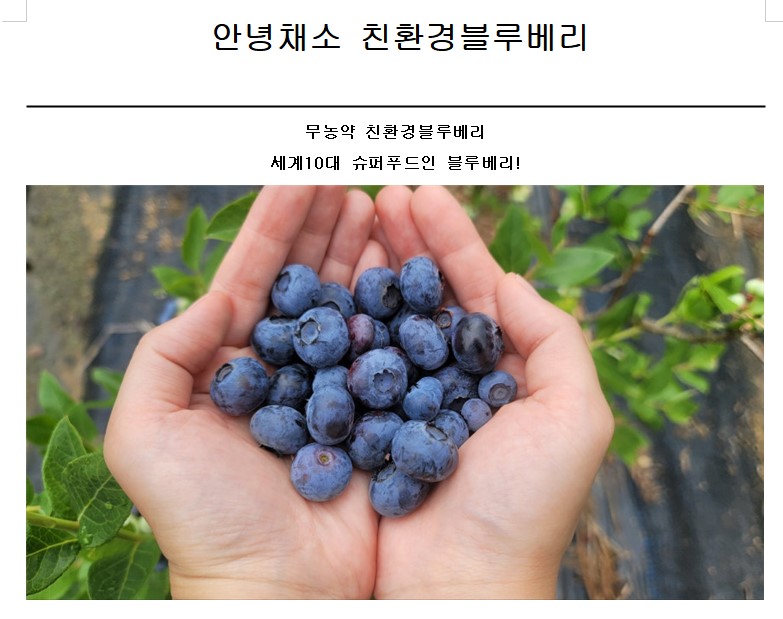 1화면 캡처 2025-06-05 144932.jpg