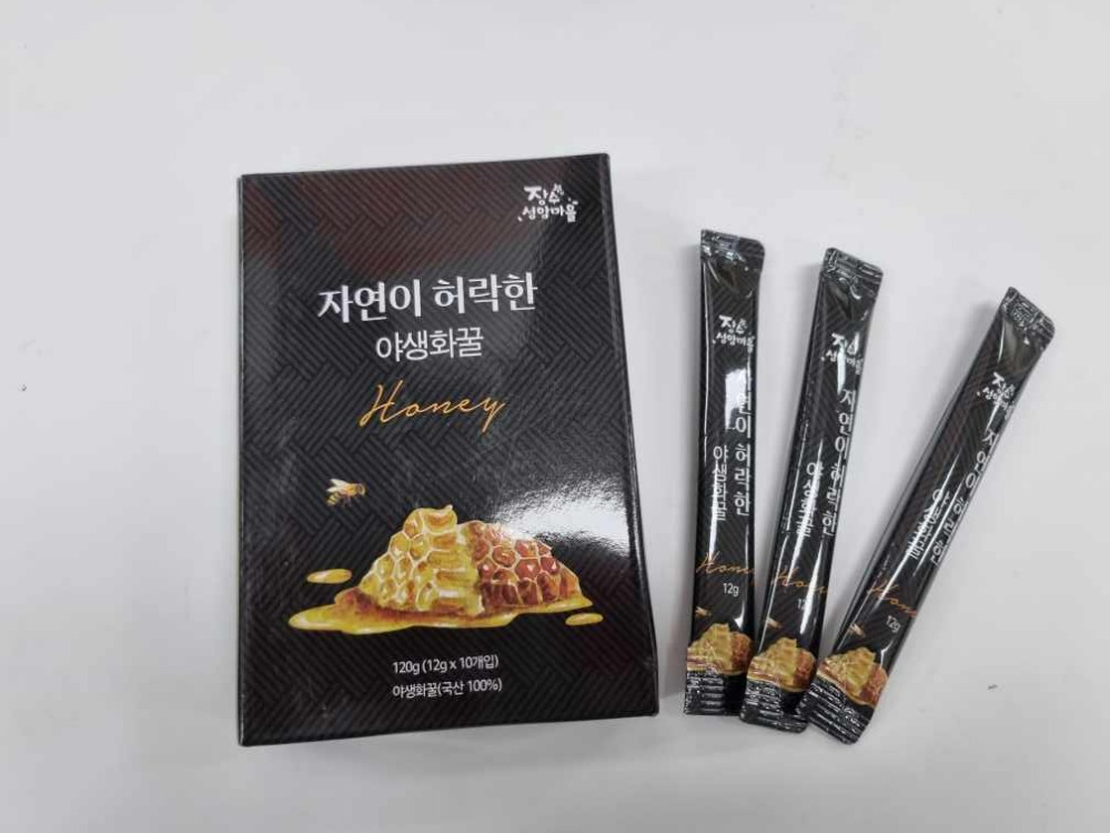 야생화 꿀.jpeg