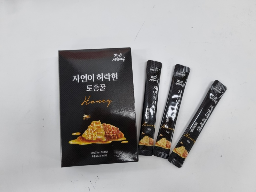 토종꿀.jpeg
