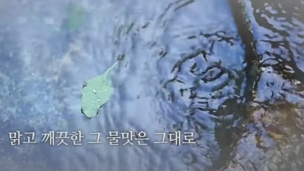 스크린샷 2025-10-14 110500.png