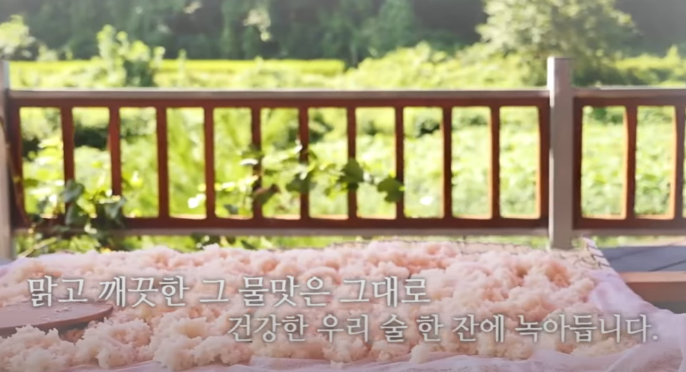 스크린샷 2025-10-14 110522.png